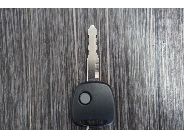 �܂��܂���ꂻ���ȑ��s�����ł���