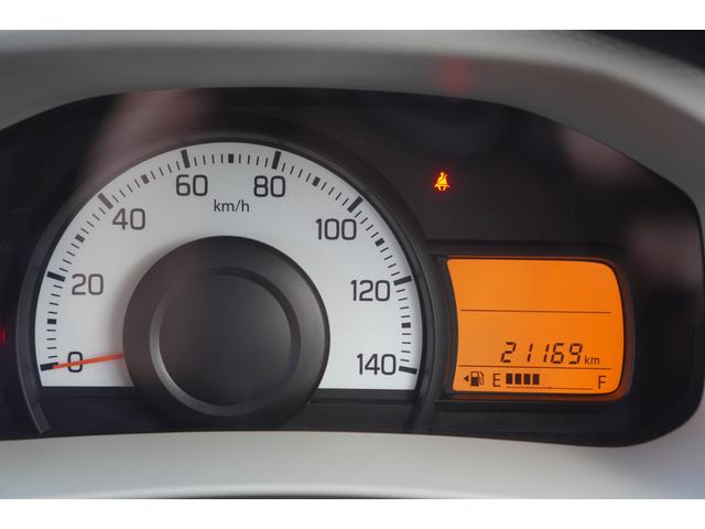 �^�]�ȑ��̓�����ł��B��؂ɂ��g�p����Ă����̂��`����Ă��܂���