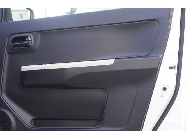 ����ȑ��̓�����ł��B��x�������������܂��I