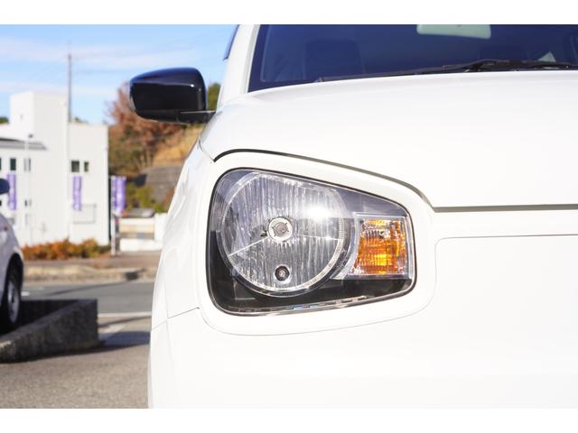 ���q�l�Ɉ��S���Ă��w�������������߂ɓ��X�́y�S�ԗ��͖@��_�������t���z�Ŕ̔��v���Ă���܂��B�ł��̂ŁA���z���z�ɂ���ɖ@�萮����p���v���X�����Ƃ������Ƃ͈�؂������܂���̂ň��S���Ă��w���ł��܂��B