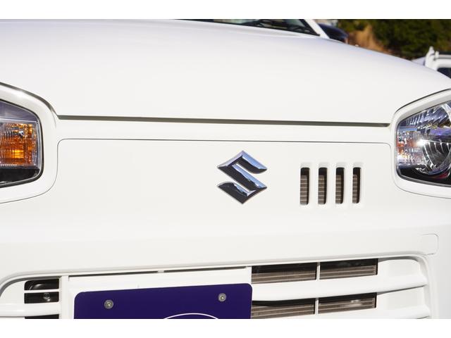 �y�b�r�A�t�^�[�ۏ؁z�P���������ۏ؂̑��ɂ��y�b�r�A�t�^�[�ۏ؁z�𔼔N�E�P�N�E�Q�N�E�R�N�ۏ؂Ƃ��p�ӂ������Ă���܂��B�y�b�r�A�t�^�[�ۏ؁z�͂��߂��̐����H�ꂳ��œ��{�S���Ή��\�ł������܂��B