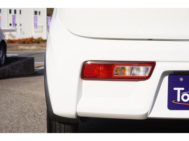 �I�[�g���[�������C�y�ɂ����k���������܂��B�y�i�`�b�b�r�z�y�A�v���X�z�y�I���R�z�y�v���~�A�t�@�C�i���V�����T�[�r�X�z�ƒ�g���Ă���܂��B�������̕��ł����X���������Ȃ��Ă��R���͉\�ł����܂��B