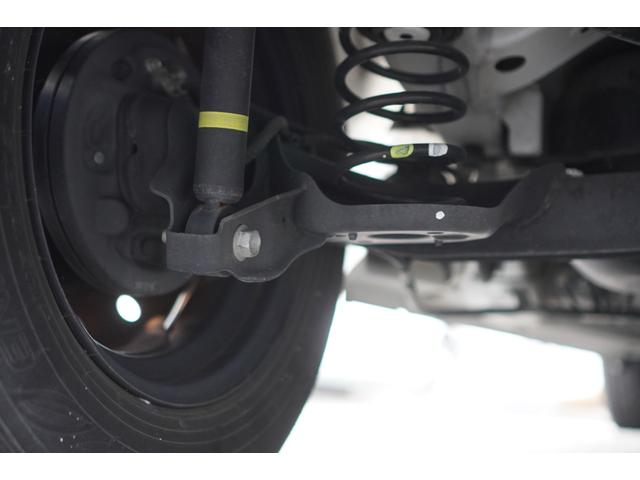 �y�b�r�A�t�^�[�ۏ؁z�P���������ۏ؂̑��ɂ��y�b�r�A�t�^�[�ۏ؁z�𔼔N�E�P�N�E�Q�N�E�R�N�ۏ؂Ƃ��p�ӂ������Ă���܂��B�y�b�r�A�t�^�[�ۏ؁z�͂��߂��̐����H�ꂳ��œ��{�S���Ή��\�ł������܂��B