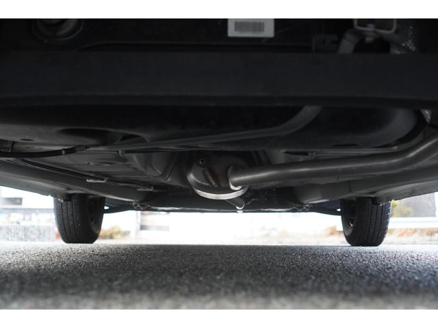 �y���X�͂��Ԃł��z���̏ꍇ�z�����������ԓ����{�k�C���^�[����T���I����_�����V���k�_�ː��A���{�R�����C���^�[���R���I����Q�W������������܂��̂ō݌Ɋm�F�̂��A�����������܂��Ƒ�σX���[�Y�ł���