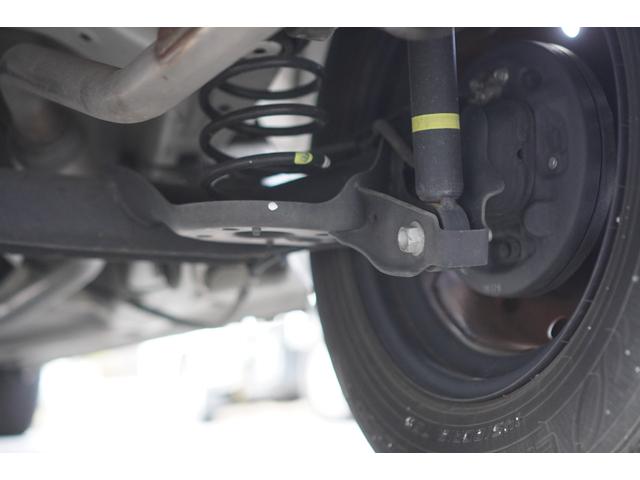 �������̕��ł������S���������B������܂ŗ����[�ԉ\�ł������܂��B�����X���������Ȃ����ɂ̓I�����C�����k���\�ł������܂��B