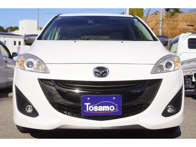 �����ʎd�l�ԁ��������[�i�r���t���Z�O���o�b�N�J�����������d���X���C�h�h�A���N���[�W���O�p�b�P�[�W���N���[�Y�R���g���[�����p�h���V�t�g�������`�v���E�B���J�[�h�A�~���[���g�h�c���d�s�b���h�����R��������