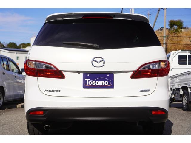 ���q�l�Ɉ��S���Ă��w�������������߂ɓ��X�́y�S�ԗ��͖@��_�������t���z�Ŕ̔��v���Ă���܂��B�ł��̂ŁA���z���z�ɂ���ɖ@�萮����p���v���X�����Ƃ������Ƃ͈�؂������܂���̂ň��S���Ă��w���ł��܂��B