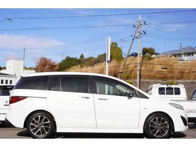 �y���{�S���[�ԁz���{�S���[�Ԃ����C�����������I�k�C���`����܂ł��[�ԉ\�ł������܂��B�y�ƊE�ł��������ƌ����Ă���b�r�F�蒆�Îԁz�������ł��̂ł������̕��ł������S���Ă�������������܂���