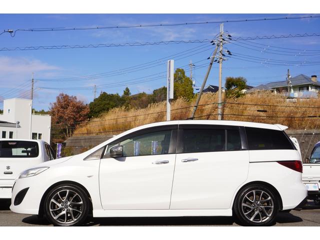 �y�����d���X���C�h�h�A�z����������Ă���܂��B��ϕ֗��ȋ@�\�ł������܂���