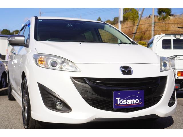 ���S�̂P���������ۏ؂̑��ɂ��y�b�r�A�t�^�[�ۏ؁z�𔼔N�E�P�N�E�Q�N�E�R�N�ۏ؂Ƃ��p�ӂ������Ă���܂��B�y�b�r�A�t�^�[�ۏ؁z�͓��{�S���Ή��\�ł��B�ۏ؏C�������߂��̃f�B�[���[����ł��\�ł������܂��B