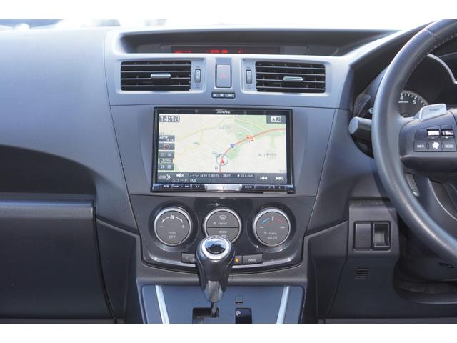 �����̓x�[�W���ƃO���[����Ƃ��Ă���܂��B�������������͋C�̎ԓ��ł������܂���