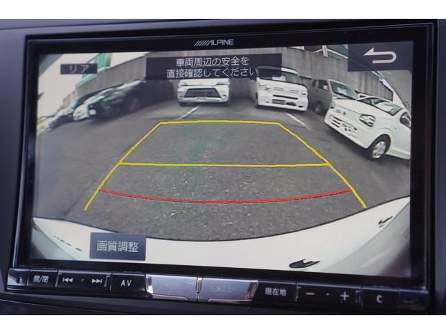 �y�o�b�N�J�����z����������Ă���܂��B���Ԏ��ɂ͏d�󂵂܂���