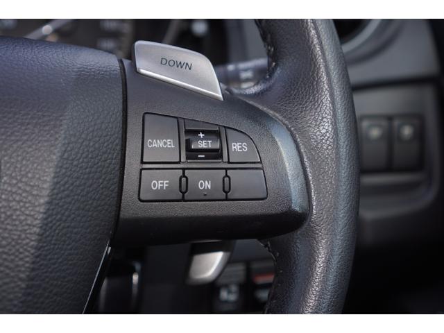 �y�N���[�Y�R���g���[���z����������Ă���܂��B�������H�ł͑�Ϗd��v���܂���