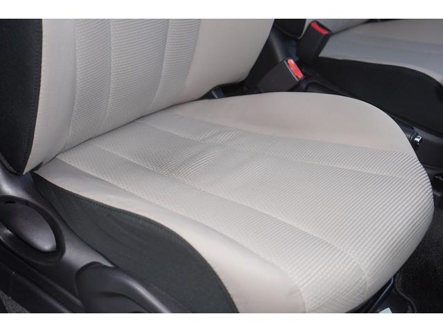 �^�]�ȁA����ȂƂ����Y��ł��B��x�������������܂���