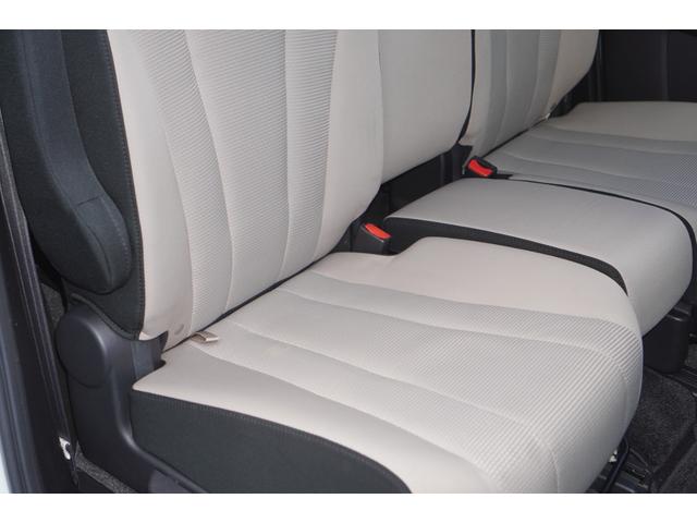 �Z�J���h�V�[�g���Y��ł��B��x�������������܂���