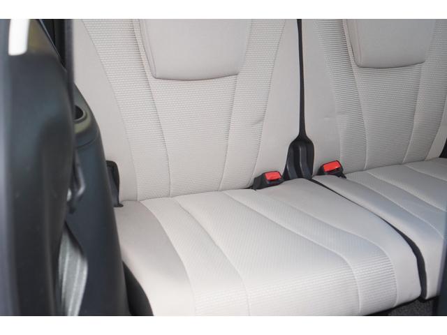 �T�[�h�V�[�g���Y��ł���x�������������܂���