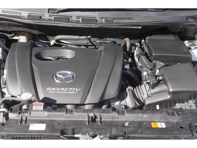 �y�G���W�����[���z�ł��B��؂ɂ��g�p����Ă����̂��`����Ă��܂���