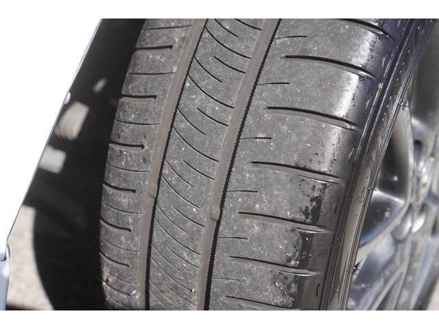 �^�C���a�͂܂��܂��������܂��B���[�Ԍ�������S�ł������܂���