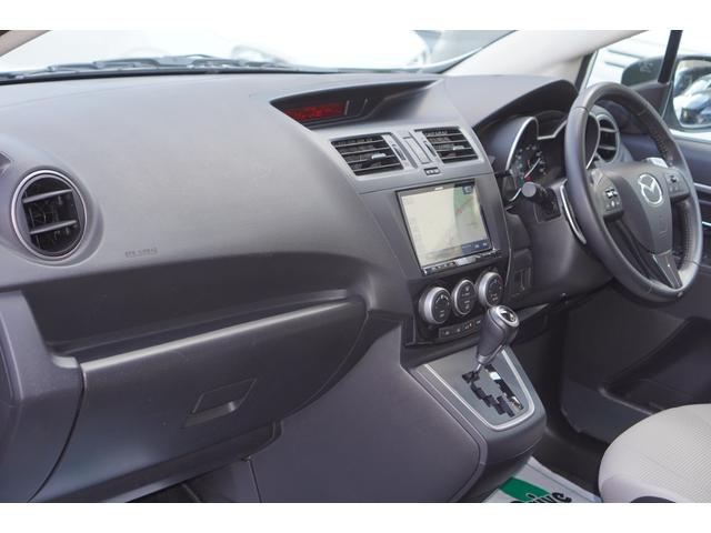 �����p�l�����Y��ł��B��؂ɂ��g�p����Ă����̂��`����Ă���ԗ��ł���