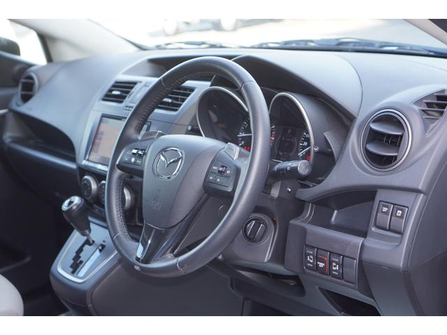 ���q�l�Ɉ��S���Ă��w�������������߂ɓ��X�́y�S�ԗ��͖@��_�������t���z�Ŕ̔��v���Ă���܂��B�ł��̂ŁA���z���z�ɂ���ɖ@�萮����p���v���X�����Ƃ������Ƃ͈�؂������܂���̂ň��S���Ă��w���ł��܂��B