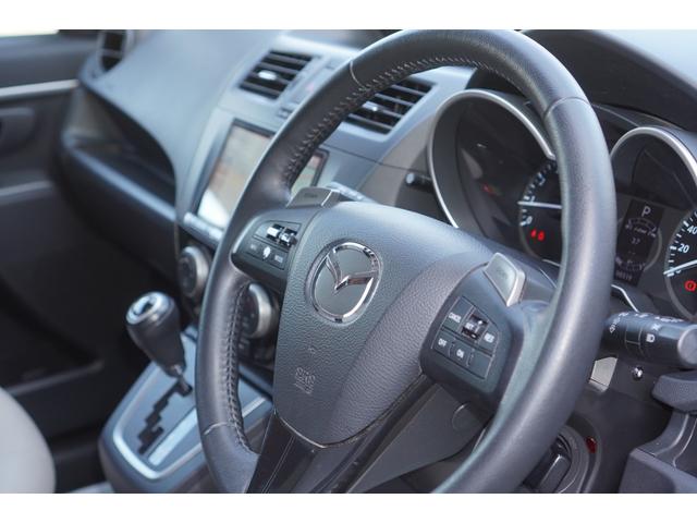 �y�X�e�A�����O�z�ł��B��؂ɂ��g�p����Ă����̂��`����Ă���ԗ��ł���