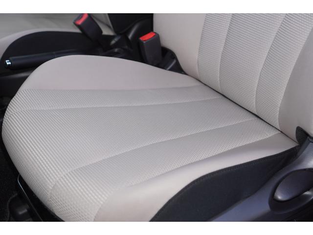 �^�]�ȁA����ȂƂ����Y��ł��B��x�������������܂���