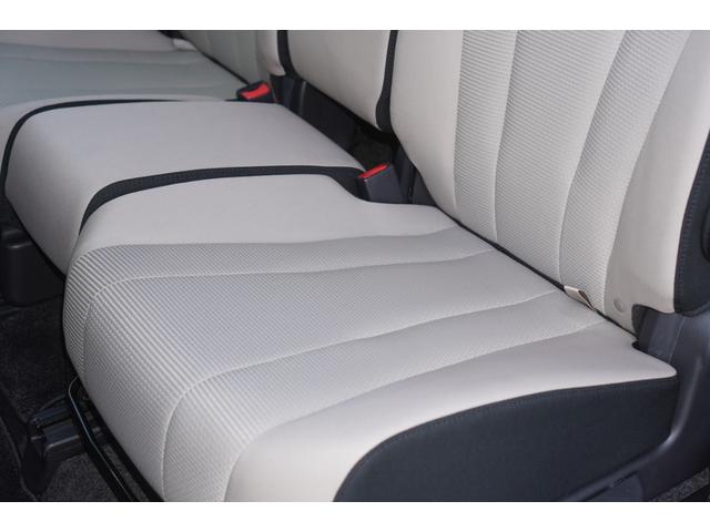 �Z�J���h�V�[�g���Y��ł��B��x�������������܂���