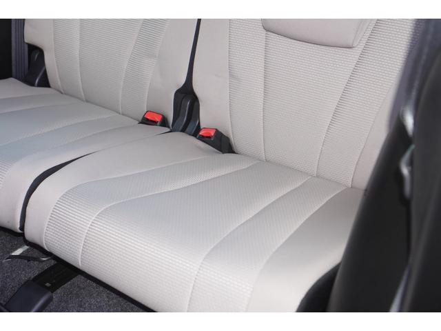 �T�[�h�V�[�g���Y��ł���x�������������܂���