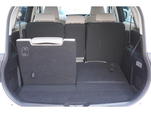 �T�[�h�V�[�g��Б��������[���邱�Ƃ��\�ł������܂���