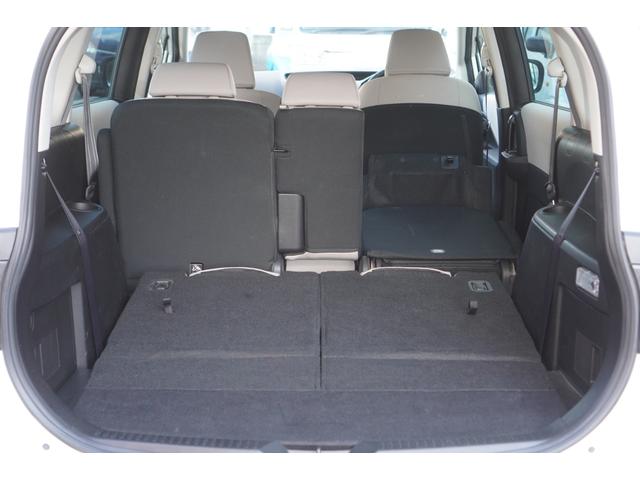 �T�[�h�V�[�g�����[���A�Z�J���h�V�[�g��Б��������[���邱�Ƃ��\�ł������܂���