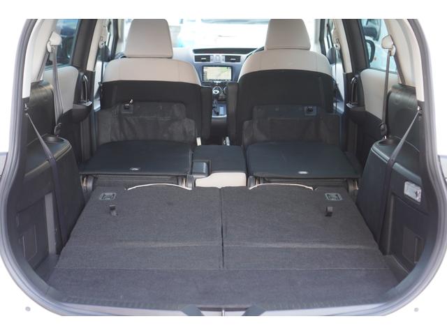 �T�[�h�V�[�g�E�Z�J���h�V�[�g�����[����ƁA����ɍL��ȋ�Ԃ����܂�܂���