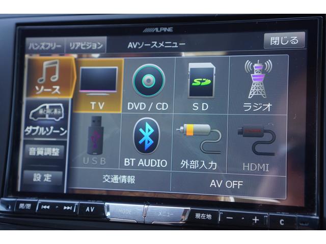 �y���{�S���[�ԁz���{�S���[�Ԃ����C�����������I�k�C���`����܂ł��[�ԉ\�ł������܂��B�y��O�ҋ@�ւɂ��F�蒆�Îԁz�������ł��̂ł������̕��ł������S���Ă�������������܂���