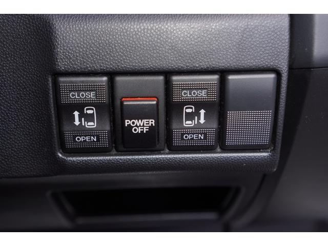 �y�����d���X���C�h�h�A�z����������Ă���܂��B��ϕ֗��ȋ@�\�ł������܂���