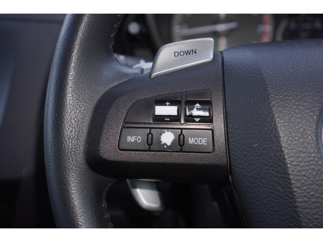 �X�e�A�����O���ŃI�[�f�B�I���삪�\�ł������܂���