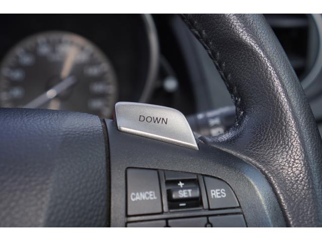 �y�p�h���V�t�g�z����������Ă���܂��B�X�|�[�c�h���C�r���O�������\���������܂���