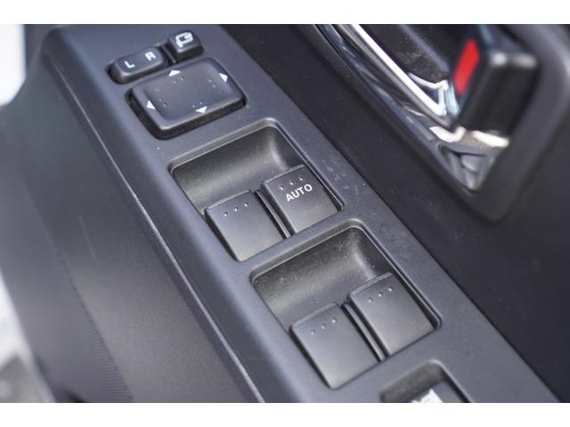 �y�p���[�E�B���h�E�z����������Ă���܂��B��ϕ֗��ȋ@�\�ł������܂���