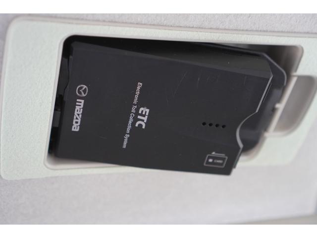 �y�d�s�b�z����������Ă���܂��B�������H�ł������S�ł������܂���