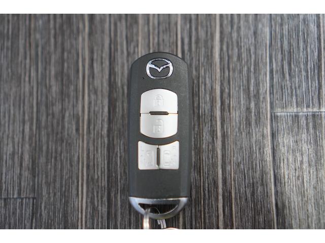 �y�X�}�[�g�L�[�z����������Ă���܂��B��ϕ֗��ȋ@�\�ł������܂���