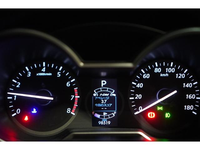 �܂��܂���ꂻ���ȑ��s�����ł���