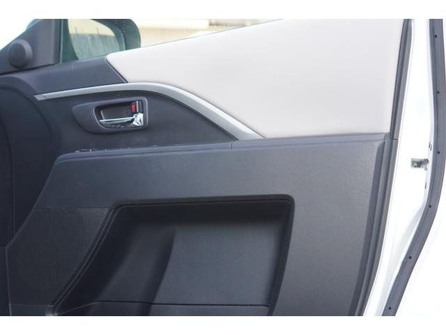 �^�]�ȑ��̓�����ł��B��؂ɂ��g�p����Ă����̂��`����Ă��܂���