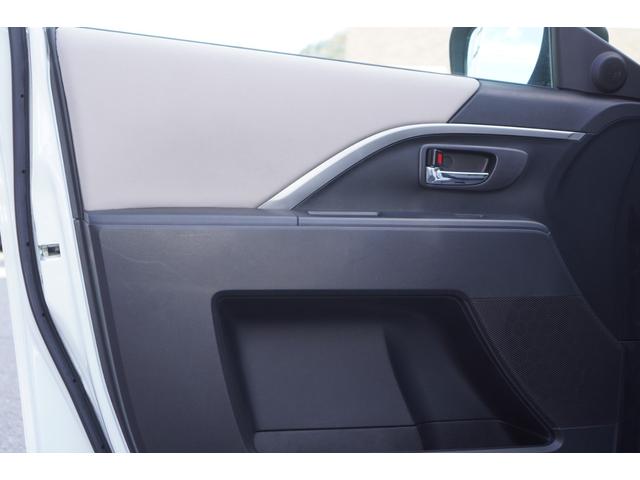 ����ȑ��̓�����ł��B��x�������������܂��I