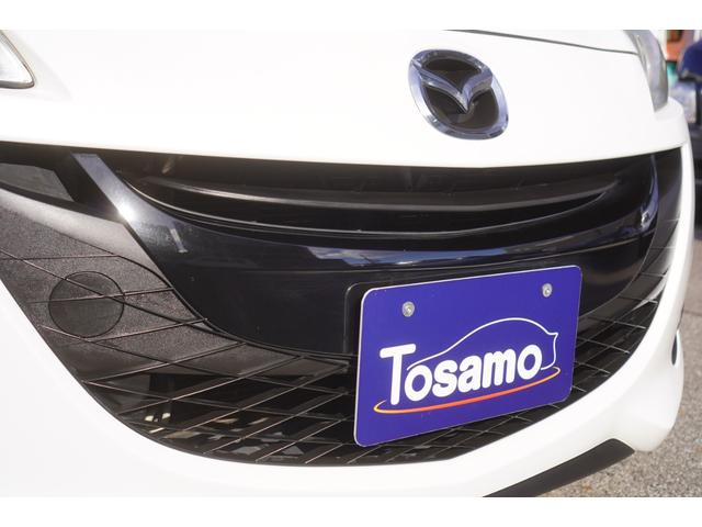 �y���{�S���[�ԁz���{�S���[�Ԃ����C�����������I�k�C���`����܂ł��[�ԉ\�ł������܂��B�y��O�ҋ@�ւɂ��F�蒆�Îԁz�������ł��̂ł������̕��ł������S���Ă�������������܂���