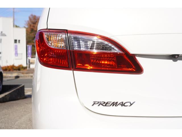 ���q�l�Ɉ��S���Ă��w�������������߂ɓ��X�́y�S�ԗ��͖@��_�������t���z�Ŕ̔��v���Ă���܂��B�ł��̂ŁA���z���z�ɂ���ɖ@�萮����p���v���X�����Ƃ������Ƃ͈�؂������܂���̂ň��S���Ă��w���ł��܂��B