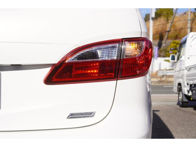 �y�b�r�A�t�^�[�ۏ؁z�P���������ۏ؂̑��ɂ��y�b�r�A�t�^�[�ۏ؁z�𔼔N�E�P�N�E�Q�N�E�R�N�ۏ؂Ƃ��p�ӂ������Ă���܂��B�y�b�r�A�t�^�[�ۏ؁z�͂��߂��̐����H�ꂳ��œ��{�S���Ή��\�ł������܂��B