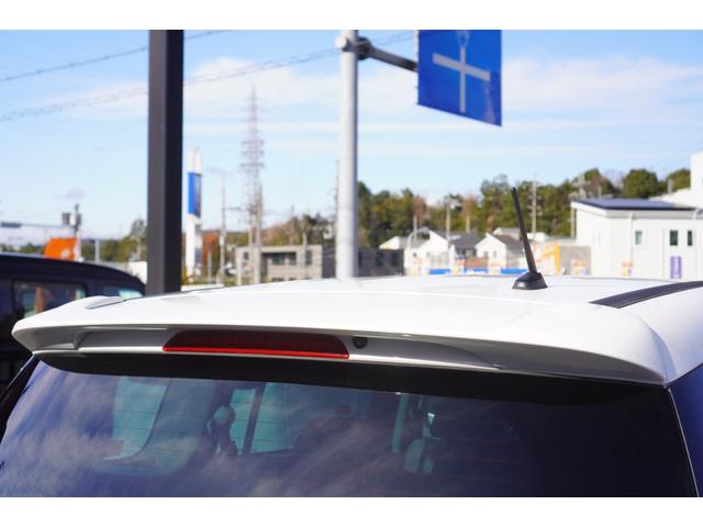 �I�[�g���[�������C�y�ɂ����k���������܂��B�y�i�`�b�b�r�z�y�A�v���X�z�y�I���R�z�y�v���~�A�t�@�C�i���V�����T�[�r�X�z�ƒ�g���Ă���܂��B�������̕��ł����X���������Ȃ��Ă��R���͉\�ł����܂��B