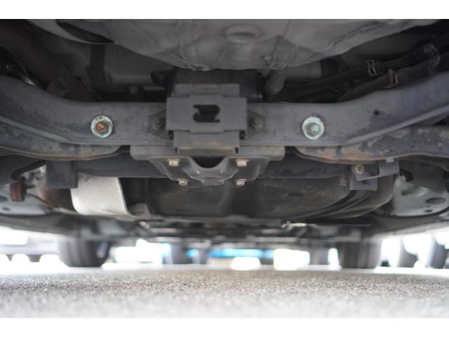 �y�b�r�A�t�^�[�ۏ؁z�P���������ۏ؂̑��ɂ��y�b�r�A�t�^�[�ۏ؁z�𔼔N�E�P�N�E�Q�N�E�R�N�ۏ؂Ƃ��p�ӂ������Ă���܂��B�y�b�r�A�t�^�[�ۏ؁z�͂��߂��̐����H�ꂳ��œ��{�S���Ή��\�ł������܂��B