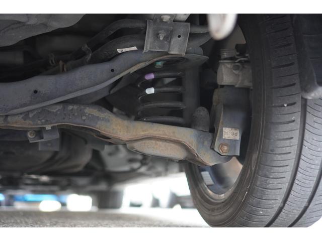 �y���X�͂��Ԃł��z���̏ꍇ�z�����������ԓ����{�k�C���^�[����T���I����_�����V���k�_�ː��A���{�R�����C���^�[���R���I����Q�W������������܂��̂ō݌Ɋm�F�̂��A�����������܂��Ƒ�σX���[�Y�ł���