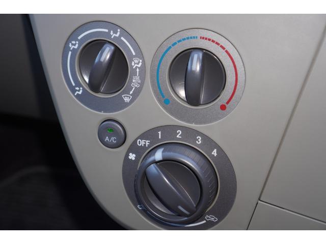 �y�G�A�R���z����������Ă���܂��B��ϕ֗��ȋ@�\�ł������܂���