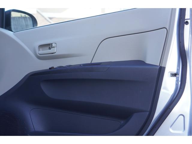 �^�]�ȑ��̓�����ł��B��؂ɂ��g�p����Ă����̂��`����Ă��܂���