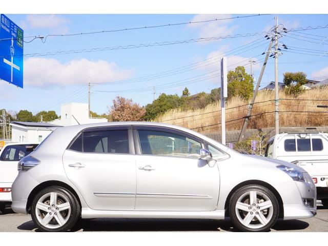 �y���{�S���[�ԁz���{�S���[�Ԃ����C�����������I�k�C���`����܂ł��[�ԉ\�ł������܂��B�y�ƊE�ł��������ƌ����Ă���b�r�F�蒆�Îԁz�������ł��̂ł������̕��ł������S���Ă�������������܂���